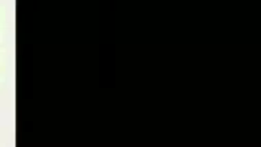 Bangla sexy girl showing her nude body