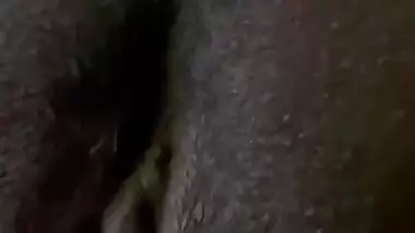 Treat for mature Mallu pussy lovers