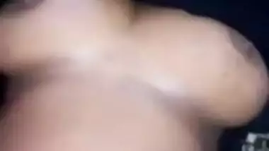 Desi Indian Hot bhabhi fuck