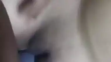 Desi nice servnt tight pzzy fked