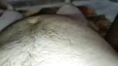 Indian hottest girl POV sex video