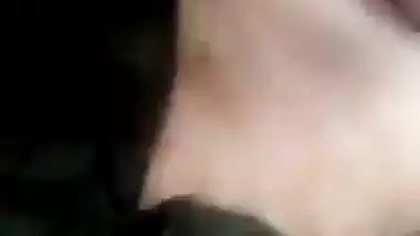 India Girl fuck hard by bf