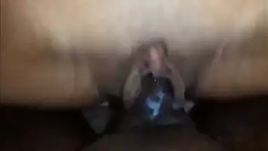 Ever best Amateur Wife Fucked with Clear Hindi Audio