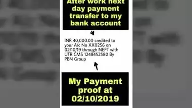 Secretary With Boss Jangal Me Mangal