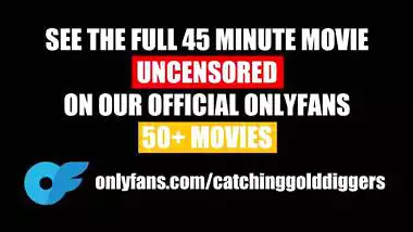 Beautiful White Indian Teen Lets Me Fuck Her Juicy Pussy And Squeeze Her Big Ass