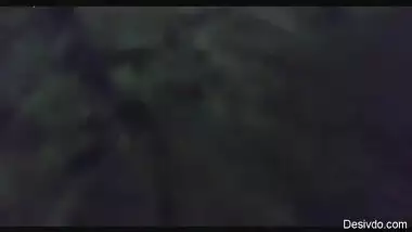 Desi aunty pee spy video