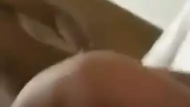 Sri Lankan Couple Having Sex Videos Part 3