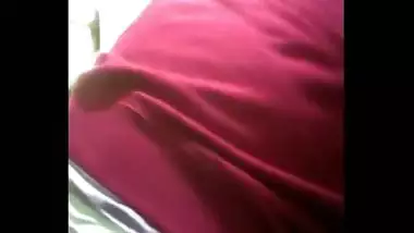 Indian blue film movie of cousin sister Tanvi