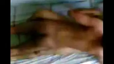 Aunty And Her Younger Lover