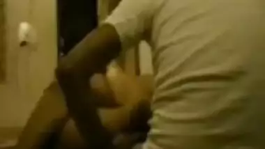 can any marathi guy translate what they r...