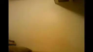 Hindi porn of young girl fucked by teacher mms