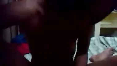 Indian Wife Shelly Rai - Movies.