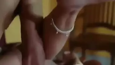 Bhabhi Sex With Husband Hindi Webseries - Kimat Mangal Sutra