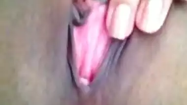 Punjabi couple in hotel with punjabi audio