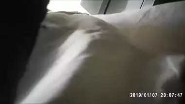 Beautiful Sri Lankan Up-Skirts from Shopping malls