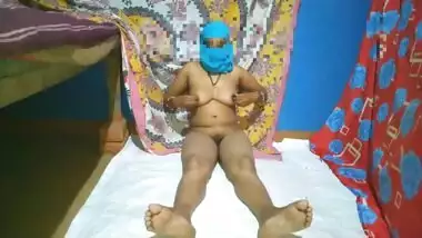 Couple having sex today, morning shoot, desi video