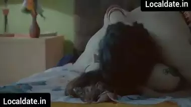 Electrician Ne Ghar Aake Bhabhi Khoob Pela