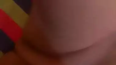 Cute Desi Girl Fucked