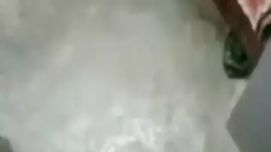 Mobile Recording Aunty-2