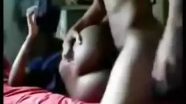 Indian Tamil massive behind College woman very hard fuck Loud moaning 