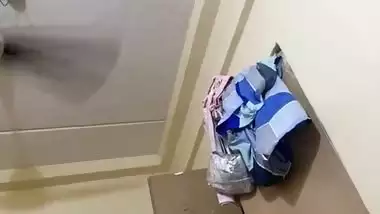 Best Stripchat couple sex at home in doggy style