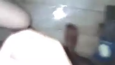 Hot Girl New Mms Must Watch Guys Part 2