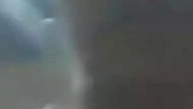 Desi village bhbai show her nude body