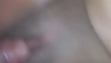 Local desi wife fucking husband and boob feeding