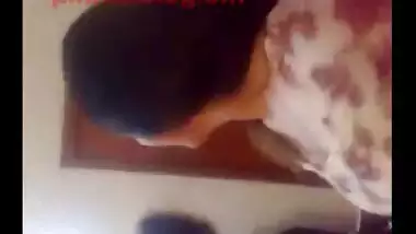 City School Islamabad