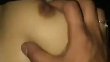 Sexy Paki Girl Hard Fucked By Lover