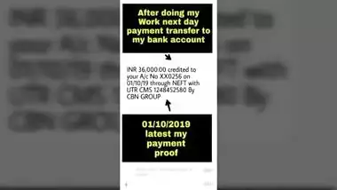 Jangal Me Mangal Outdoor Couple Romance