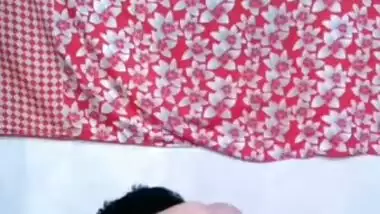 Big Booby Bhabhi Blowjob and Pussy Licking Part 1