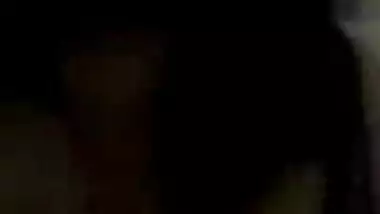 Pathani Wife Enjoying Fuck - Movies.