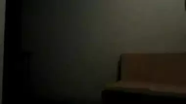 picturisation is not at all goodIt should be...