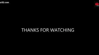 Sexy Soha (2020) UNRATED 720p HDRip UncutAdda Originals Hot Video