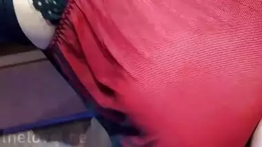 Desi aunty fucking hardcore part-5