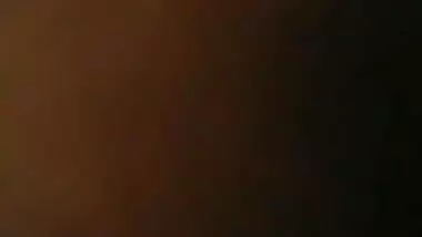 Keral girl Pravda show of her pussy, ass n doggystyle hard drilled fuck