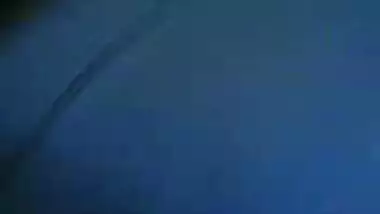 Indian girl denuded-1