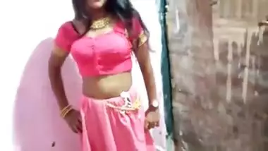 Bhabhi