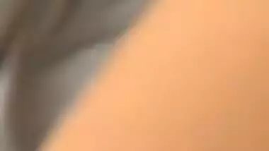 Study break turns into hot sex after two sorority sluts start sucking big dick