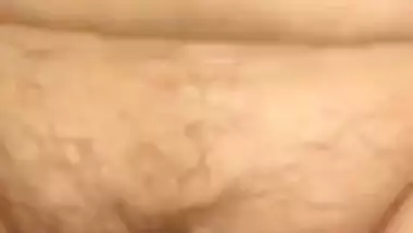 Desi collage lover tight pussy fucking