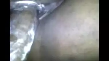 Mature Big Ass Aunt hardcore fuck