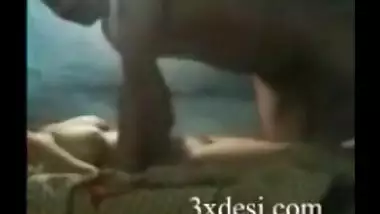 Indian College Girl Vandana Sex With smart Boy