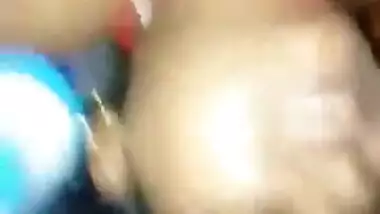 Village bhabhi Nude Capture