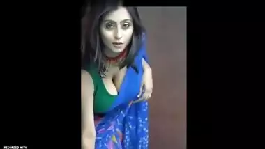 malayali aunty 123