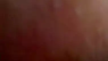 hooked up with this chick on internet and had sex 3