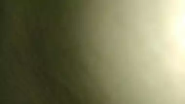 Desi sex, my husband and me fuck at home