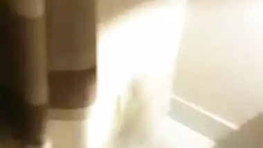 Indian hot gf fucking hotel room