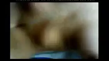 Indian Wife Suck Lover Cock