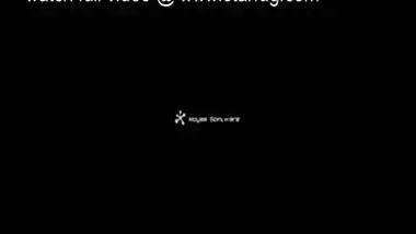 Paki Couple Does Porn Video